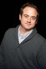 Pat Kelly (Actor)